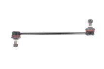 Тяга/стійка, стабілізатор