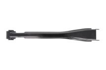 Важіль підвіски, підвіска коліс