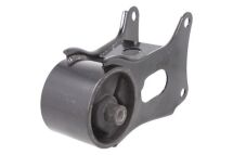 Опора двигуна