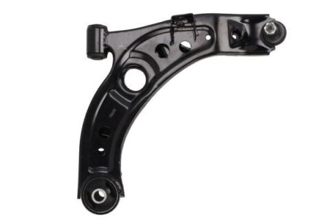 Важіль підвіски, підвіска коліс Важіль підвіски, підвіска коліс