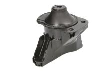 Кронштейн подушки двигателя