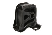 Кронштейн подушки двигателя