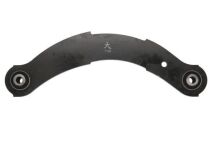 Рычаг независимой подвески колеса, подвеска колеса