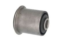 Сайлентблок рычага подвески