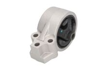 Опора двигуна