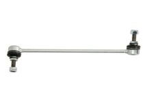 Тяга / стойка, стабилизатор