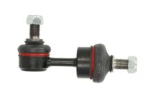 Тяга/стійка, стабілізатор