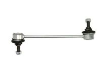 Тяга/стійка, стабілізатор