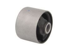 Опора, дифференциал