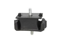 Опора двигателя