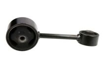 Кронштейн подушки двигуна