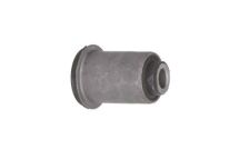 Подвеска, рычаг независимой подвески колеса