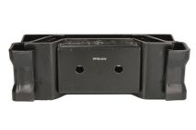 Подушка двигателя Подушка двигателя