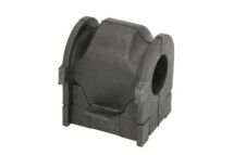 Опора, стабілізатор