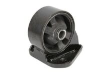 Опора двигуна