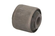 Сайлентблок важеля підвіски