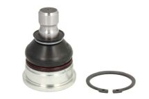 Нижній/верхній кульовий шарнір