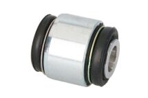 Сайлентблок важеля підвіски