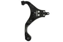 Важіль підвіски, підвіска коліс