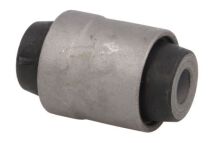 Сайлентблок рычага подвески