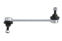 Тяга/стійка, стабілізатор