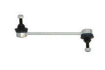 Тяга/стійка, стабілізатор