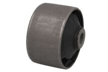 Опора, дифференциал