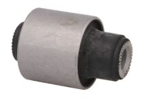 Втулка, опора поперечного важеля підвіски