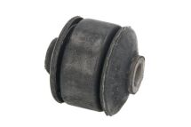 Сайлентблок важеля підвіски