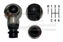 Ручка рычага переключения передач