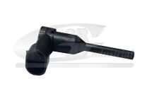 Датчик, рівень охолоджувальної рідини Датчик, рівень охолоджувальної рідини