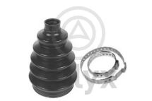 Комплект пыльника, приводной вал