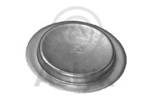 Ковпачок, карбюратор