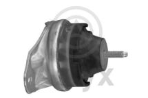 Опора двигуна