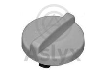 Запірний механізм, оливоналивний патрубок Запірний механізм, оливоналивний патрубок