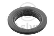 Підшипник котіння, опорний підшипник амортизатора