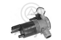 Насос омивача скла