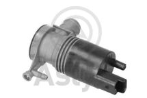 Насос омивача скла