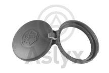 Крышка, резервуар для воды