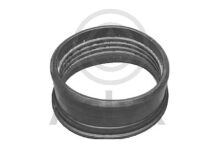 Воздушный патрубок