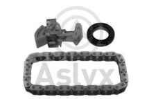 Комплект ланцюгів привода