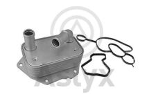 Радіатор масляний Радіатор масляний