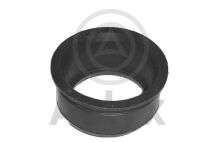 Повітряний патрубок