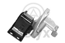 Подвеска, двигатель Подвеска, двигатель