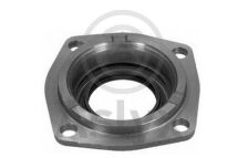 Уплотняющее кольцо, дифференциал Уплотняющее кольцо, дифференциал