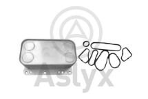 Радіатор масляний Радіатор масляний