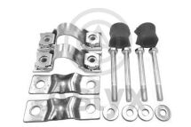 Ремкомплект, підшипник стабілізатора Ремкомплект, підшипник стабілізатора