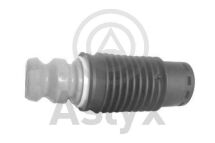 Пильник амортизатора