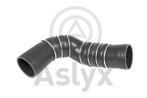 Повітряний патрубок