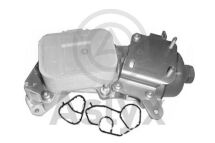 Радіатор масляний Радіатор масляний